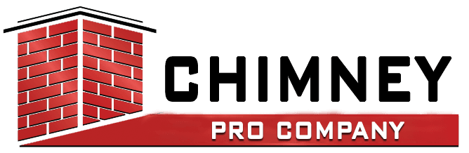 Logo - chimney pro company
-